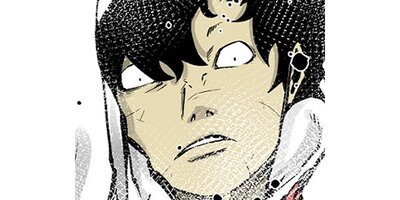 �����ڥ��ƥ����� ��27�áڥե륫�顼��