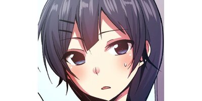 �Ϥ��餯�Ⲧ���ޡ� �ϥ��������롪 �ڥ��ƥ����� Chapter17�ڥե륫�顼��