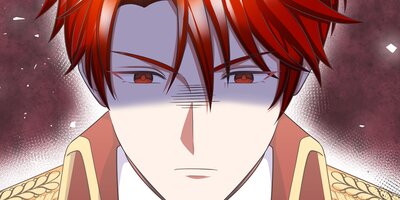 三食昼寝付き生活を約束してください、公爵様【61話】【フルカラー】