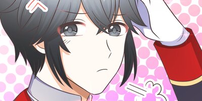 三食昼寝付き生活を約束してください、公爵様【62話】【フルカラー】