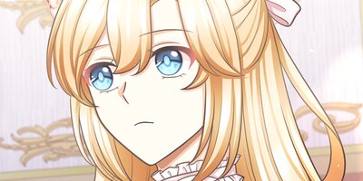 三食昼寝付き生活を約束してください、公爵様【63話】【フルカラー】