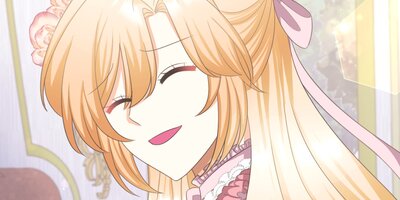三食昼寝付き生活を約束してください、公爵様【64話】【フルカラー】