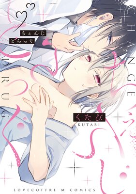 �����󤸤ɤ�ä����ŻҸ���̡���դ�Renta�������ǡۤ�ɽ��