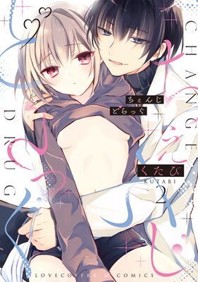 �����󤸤ɤ�ä����ŻҸ���̡���դ�Renta�������ǡ�