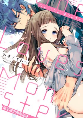 ��󡦥�֥�����󥹥������ŻҸ���̡���դ�Renta�������ǡ�