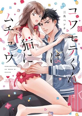 �����Ƥ����ǭ�˥���奦���ŻҸ���̡���դ�Renta�������ǡۤ�ɽ��