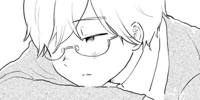 ��֡��ߡ����ƥ���� HTJM���ʽ� ��14��