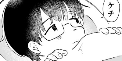 ��֡��ߡ����ƥ���� HTJM���ʽ� ��15��