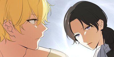 �Ƕ�������Ȥ����� ��32�áڥե륫�顼��