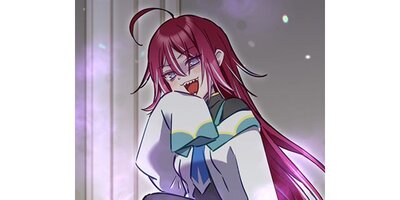 ��ƻ̼�ϰ������Ǥ�¤��֡ڥ��ƥ����� ��25�áڥե륫�顼��