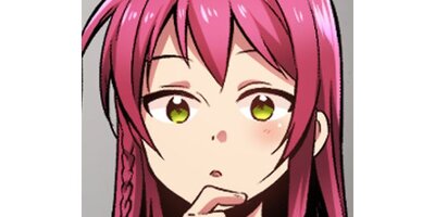 �Ϥ��餯�Ⲧ���ޤΥ᥷�� �ڥ��ƥ����� Chapter19�ڥե륫�顼��