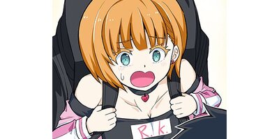 �����ĤȤ��� �����륭�꡼�����ڥ��ƥ����� ��15�áڥե륫�顼��