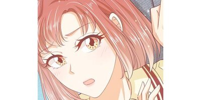 ��β������åץ�����Ф����ڥ��ƥ����� Chapter28�ڥե륫�顼��