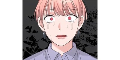 ��ߥ���Х��� �ޥ�ͧƱ�Τ��ⵤ�Υ���Х���äƤޤ��ڥ��ƥ����� ��21�� ���ץХ졧����α�ۤ��٤��פξ��ξ�ڥե륫�顼��