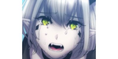 ���󥰡��ե���إ����ǯ���ǡۡڥ��ƥ����� ��55�áڥե륫�顼��