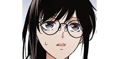 SOTUS【タテスク】 Chapter29【フルカラー】