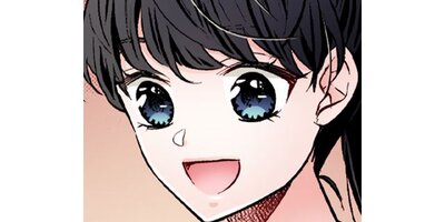 31���ܤΤ����͡ڥ��ƥ����� Chapter40�ڥե륫�顼��