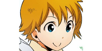 この世界がゲームだと俺だけが知っている【タテスク】 Chapter41【フルカラー】