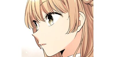 �䤬�Ʒ��ˤʤ�ڥ��ƥ����� Chapter32�ڥե륫�顼��