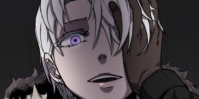 ���㡼�ޥ�����ѻդ�ʪ��� ��3�áڥե륫�顼��