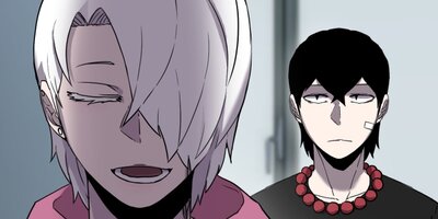 ���㡼�ޥ�����ѻդ�ʪ��� ��5�áڥե륫�顼��