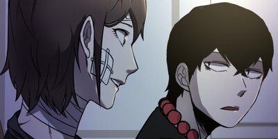 ���㡼�ޥ�����ѻդ�ʪ��� ��6�áڥե륫�顼��