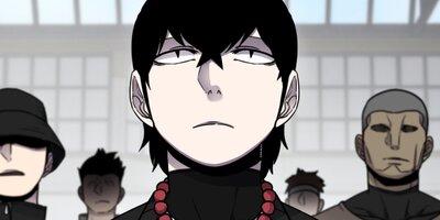 ���㡼�ޥ�����ѻդ�ʪ��� ��7�áڥե륫�顼��