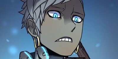 ���㡼�ޥ�����ѻդ�ʪ��� ��8�áڥե륫�顼��