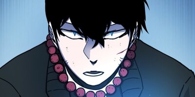 ���㡼�ޥ�����ѻդ�ʪ��� ��10�áڥե륫�顼��