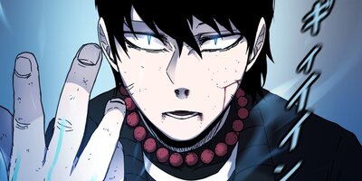 ���㡼�ޥ�����ѻդ�ʪ��� ��12�áڥե륫�顼��