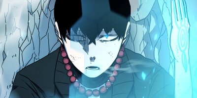 ���㡼�ޥ�����ѻդ�ʪ��� ��13�áڥե륫�顼��