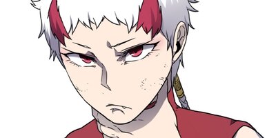 ���㡼�ޥ�����ѻդ�ʪ��� ��14�áڥե륫�顼��