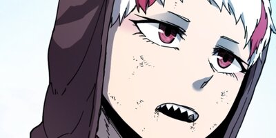 ���㡼�ޥ�����ѻդ�ʪ��� ��15�áڥե륫�顼��