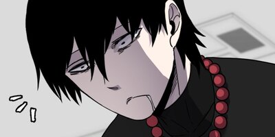 ���㡼�ޥ�����ѻդ�ʪ��� ��16�áڥե륫�顼��