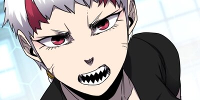 ���㡼�ޥ�����ѻդ�ʪ��� ��18�áڥե륫�顼��