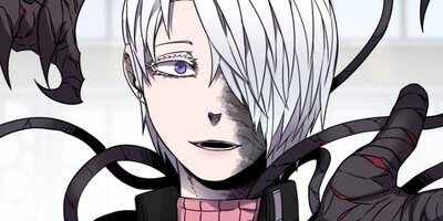 ���㡼�ޥ�����ѻդ�ʪ��� ��19�áڥե륫�顼��