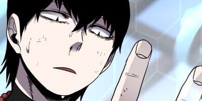 ���㡼�ޥ�����ѻդ�ʪ��� ��20�áڥե륫�顼��