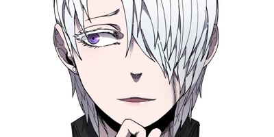 ���㡼�ޥ�����ѻդ�ʪ��� ��21�áڥե륫�顼��