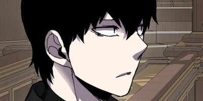 ���㡼�ޥ�����ѻդ�ʪ��� ��22�áڥե륫�顼��