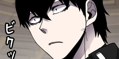 ���㡼�ޥ�����ѻդ�ʪ��� ��23�áڥե륫�顼��