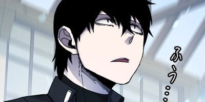 ���㡼�ޥ�����ѻդ�ʪ��� ��24�áڥե륫�顼��