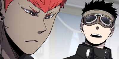 ���㡼�ޥ�����ѻդ�ʪ��� ��25�áڥե륫�顼��