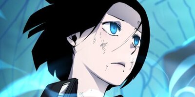 ���㡼�ޥ�����ѻդ�ʪ��� ��26�áڥե륫�顼��