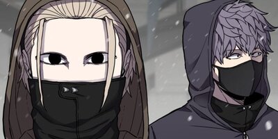 ���㡼�ޥ�����ѻդ�ʪ��� ��27�áڥե륫�顼��