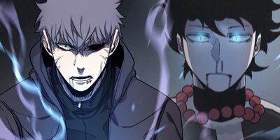 ���㡼�ޥ�����ѻդ�ʪ��� ��28�áڥե륫�顼��