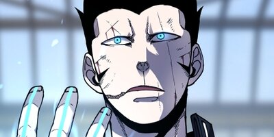 ���㡼�ޥ�����ѻդ�ʪ��� ��30�áڥե륫�顼��