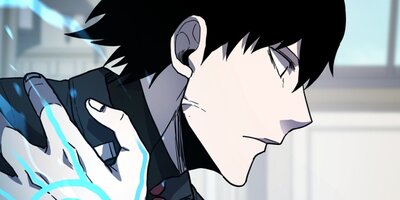 ���㡼�ޥ�����ѻդ�ʪ��� ��31�áڥե륫�顼��