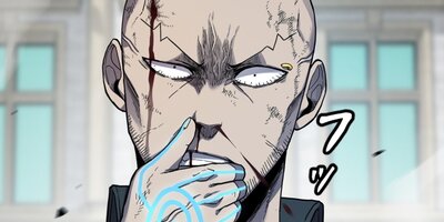 ���㡼�ޥ�����ѻդ�ʪ��� ��32�áڥե륫�顼��