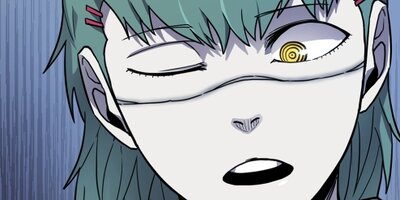 ���㡼�ޥ�����ѻդ�ʪ��� ��33�áڥե륫�顼��