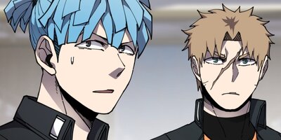 ���㡼�ޥ�����ѻդ�ʪ��� ��34�áڥե륫�顼��